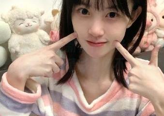 最新事件曝光：51吃瓜群众现场目击，精彩瞬间不容错过！