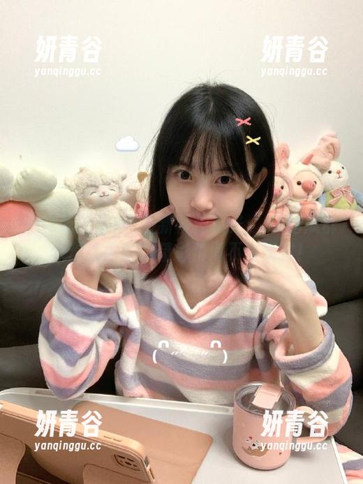 最新事件曝光：51吃瓜群众现场目击，精彩瞬间不容错过！
