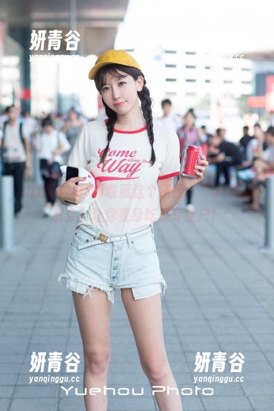 收藏这个链接，“51吃瓜群众”让你变身吃瓜专业户！