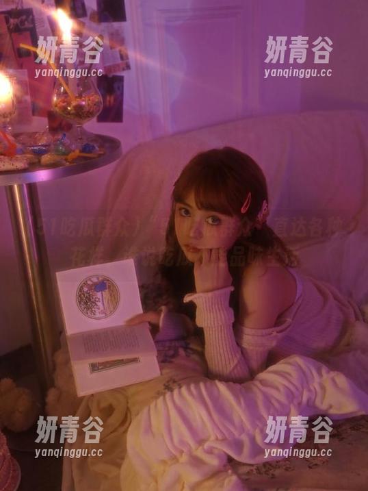 “51吃瓜群众”直达各种花样，谁说吃瓜不能品味生活