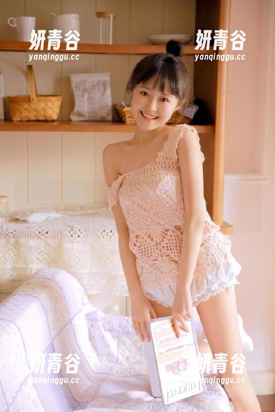 一键登录？Morelike一键吃瓜，51在线吃瓜等你来体验！