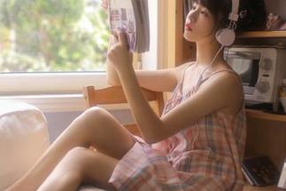 听说“51在线吃瓜”上的奇妙瓜小故事，太值得收藏，直戳内心蔬菜园！