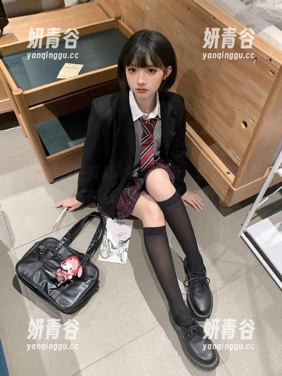 51在线吃瓜 51在线吃瓜,永久吸引我的好奇心,真是个无底洞!