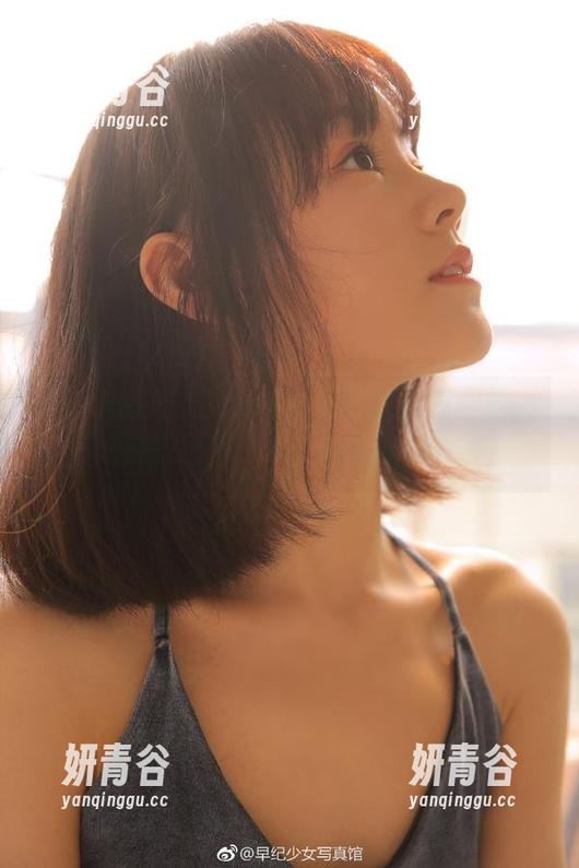 51在线吃瓜：分享你的‘被吃瓜’经历，反正大家都是看客！