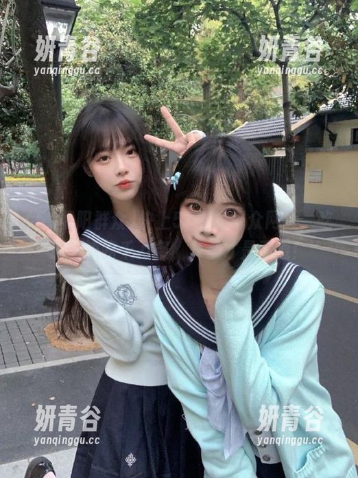快上51朝阳群众网页，吃瓜的道路千万条，开心才是王道！