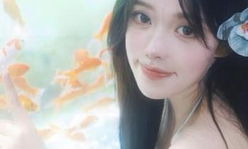 吃瓜不急，慢慢品，51朝阳群众苹果版让你享受瓜的快感！