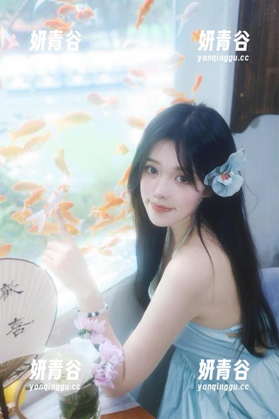 吃瓜不急，慢慢品，51朝阳群众苹果版让你享受瓜的快感！