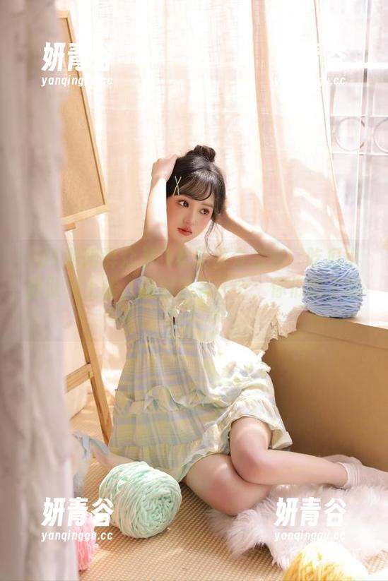 51朝阳群众发布：吃瓜小分队又上线，真相只有一个，你们吃了吗？