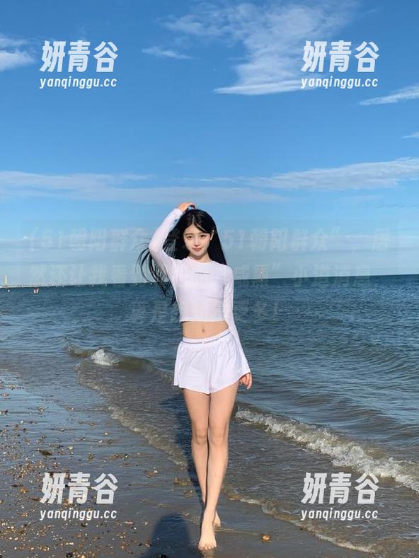 登录“51朝阳群众”，居然还让我看到邻居的“咸熏”小道消息，真是想知道更多！