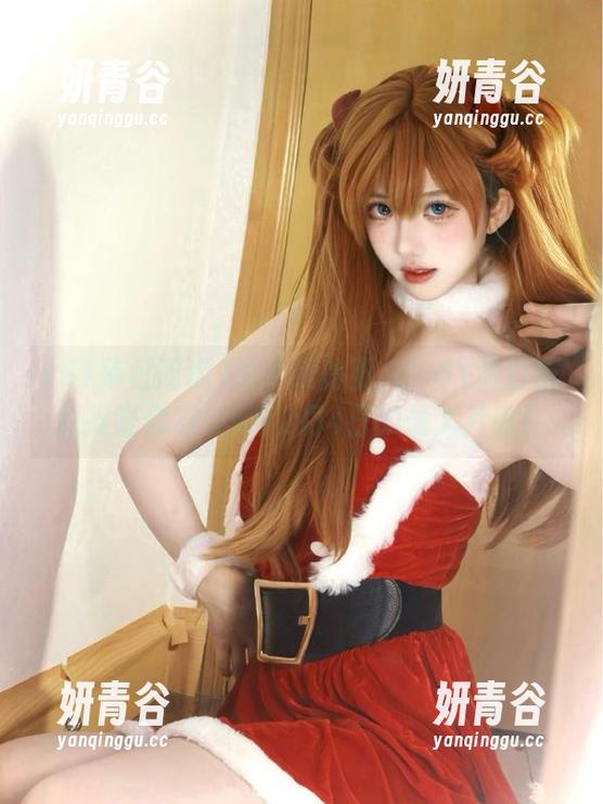 这个线路要火！51每日吃瓜推送你2025年2月4日的最大片段！