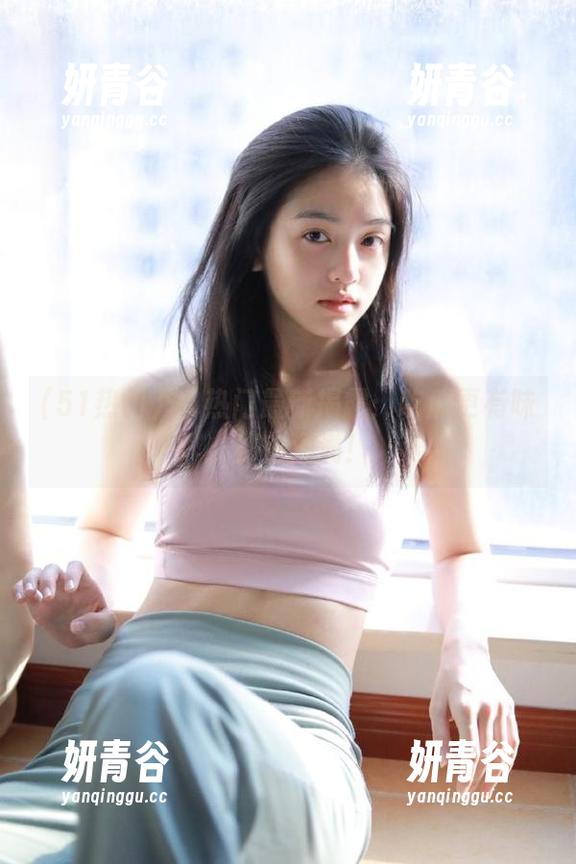 51热门 51热门最新揭露:吃瓜更有味,秘密满满!