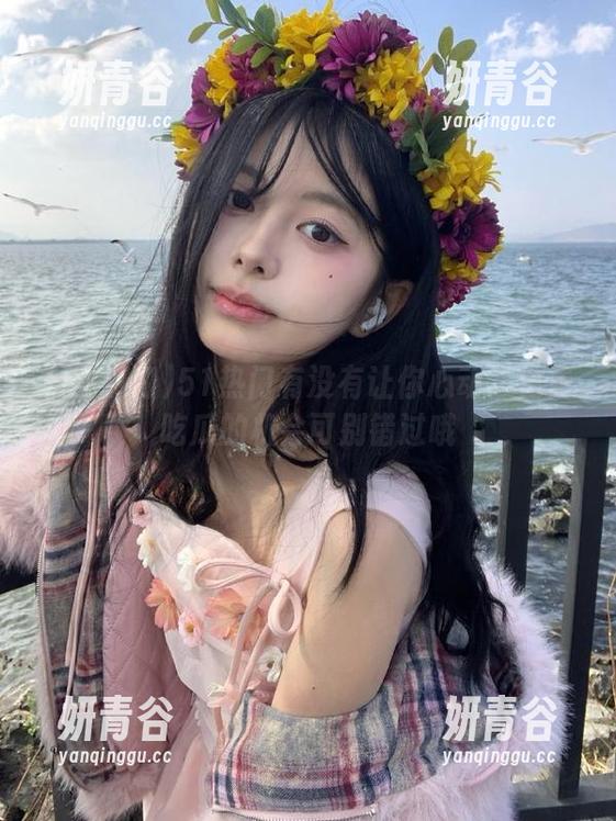 51热门 51热门有没有让你心动?免费吃瓜的机会可别错过哦