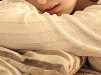 观看这里的瓜图，51热门教你怎么疯狂吃！