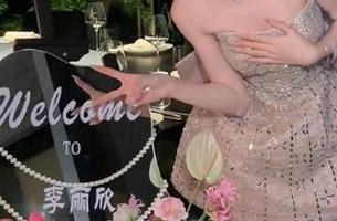无瓜不欢？赶紧下载51热门，把每个必吃的瓜都收入囊中！