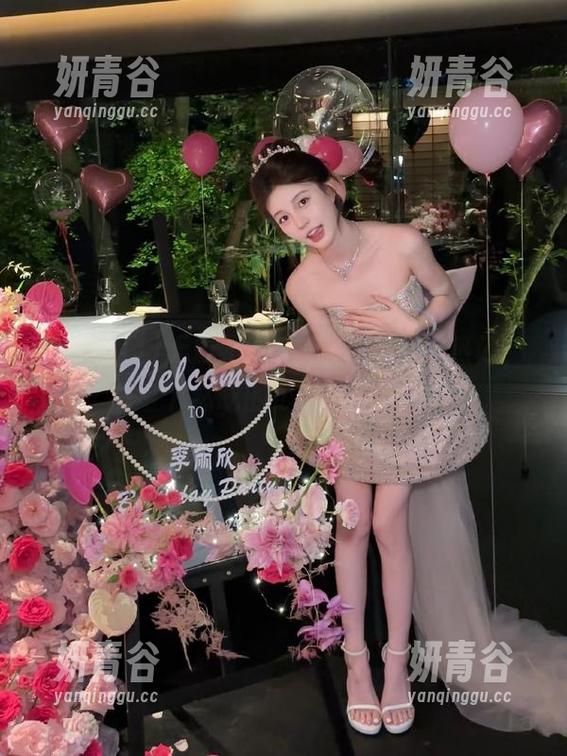 无瓜不欢？赶紧下载51热门，把每个必吃的瓜都收入囊中！