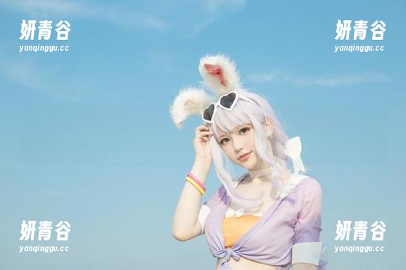 51热门吃瓜 一边吃瓜一边收藏,51热门吃瓜教你如何平淡中闪耀!