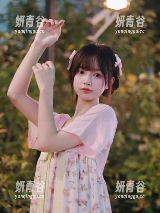 51热门吃瓜 51热门吃瓜导航—用一根丝线连接所有神秘瓜田的故事!