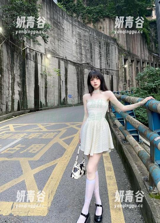 告诉你，为什么安卓上的51热门吃瓜是恋爱的最佳调剂