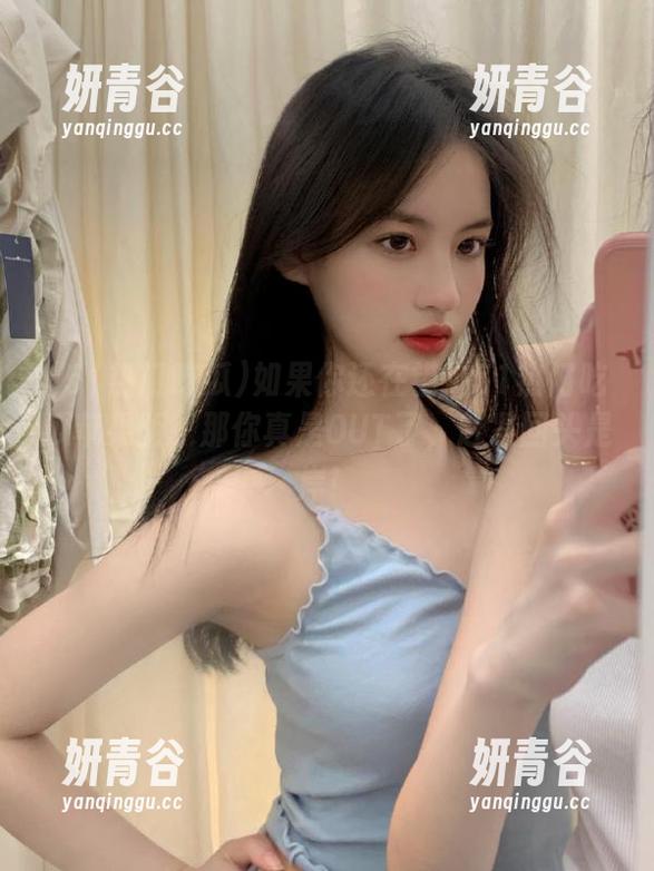 如果你还在错过51热门吃瓜苹果版，那你真是OUT了，赶紧回头是岸！