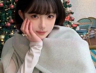 想收集快乐？来看看51热门吃瓜里的收藏宝藏吧！