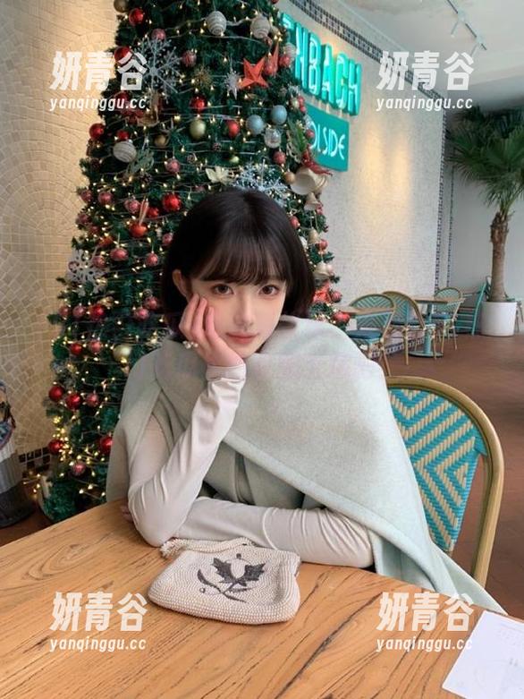 想收集快乐？来看看51热门吃瓜里的收藏宝藏吧！