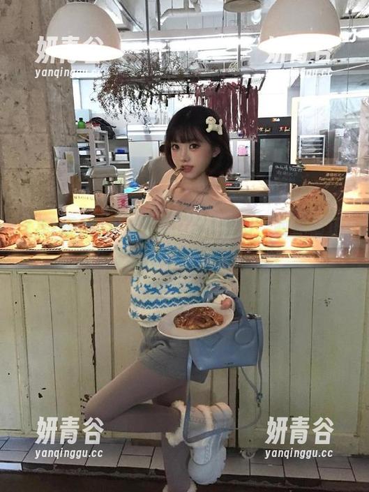 瓜来了！“51爆料”教你最正确的吃瓜线路，快来围观！