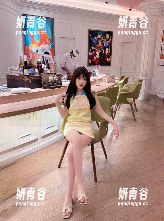 “51爆料”又爆出新料，真是一道及时雨，要不然我这脑子里装啥呢？