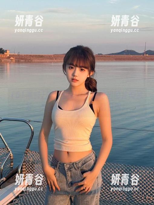 从51黑料iOS版挖出的往期黑幕，真的是让人忍不住翻白眼！