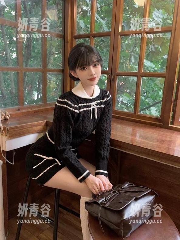 不想花钱？来51黑料，免费吃瓜的节奏根本停不下来！