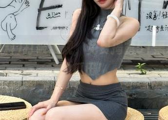 打破常规，免费揭露51黑料背后的瓜田！