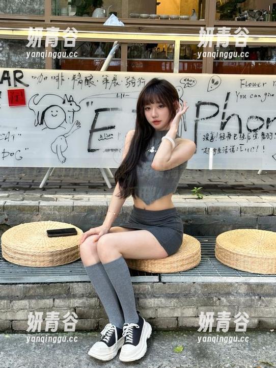 51黑料 打破常规,免费揭露51黑料背后的瓜田!