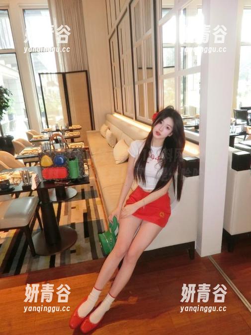 重温经典！51黑料网址的往期黑料，真心推荐！真的是…哈哈！