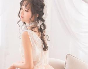 吃瓜小白看这里！51黑料，永不迷路，瓜多到你惊呆！