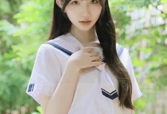 51黑料：又一波更新，让我这瓜民欲罢不能！