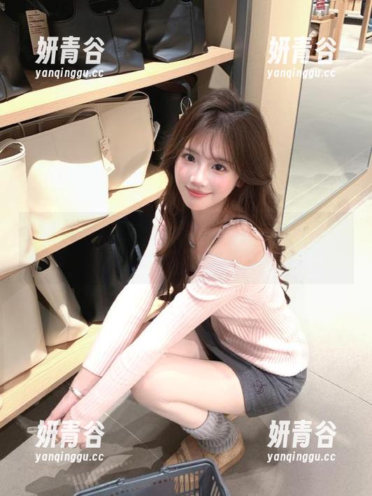 疑似偶像？51黑料直达一下，居然发现了他的秘密！