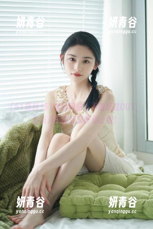 51黑料网站：不吃瓜就OUT，最新八卦在这里等你上线！
