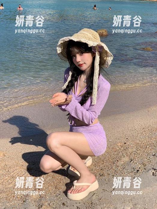 深夜人仍在51黑料社网页上狂追瓜，搞得我失眠了！
