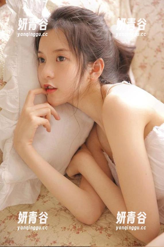 51黑料社，吃瓜无极限，看得我目瞪口呆！