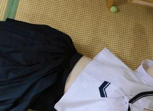 解锁“51黑料网”：那些引人好奇的视频，真的是让人心跳加速～