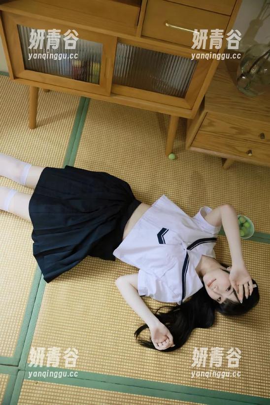 解锁“51黑料网”：那些引人好奇的视频，真的是让人心跳加速～