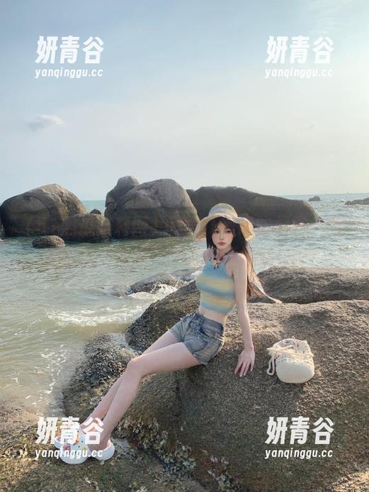 下载51黑瓜吃料网，开启你的“吃瓜”之旅，赶快进门吧！