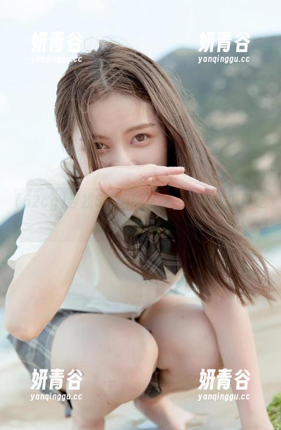 寻找52cg的资源——这些瓜真是让人目瞪口呆！