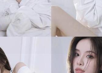 直达吃瓜核心，“52cg”带你一路狂欢！