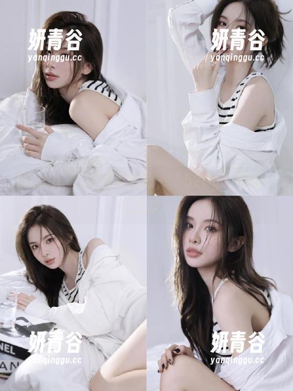 直达吃瓜核心，“52cg”带你一路狂欢！