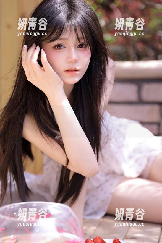 52cg苹果版：这里的瓜瓜甜得让人上瘾，有种停不下来的感觉！