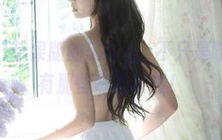 苹果版的52cg，不只是吃瓜，还有那些奇葩热搜！