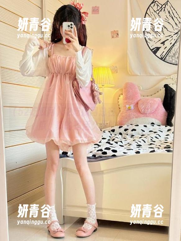 52吃瓜网总在发布一些神仙瓜，真的是活久见的事情！