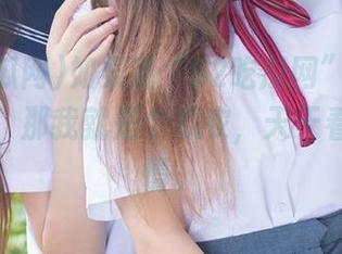如果说“52吃瓜网”网页是个瓜园，那我就是个瓜农，天天看瓜一脸懵。