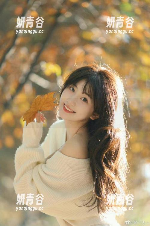 更新！56吃瓜在线聊八卦，在线上云吸瓜，哈哈真有趣！