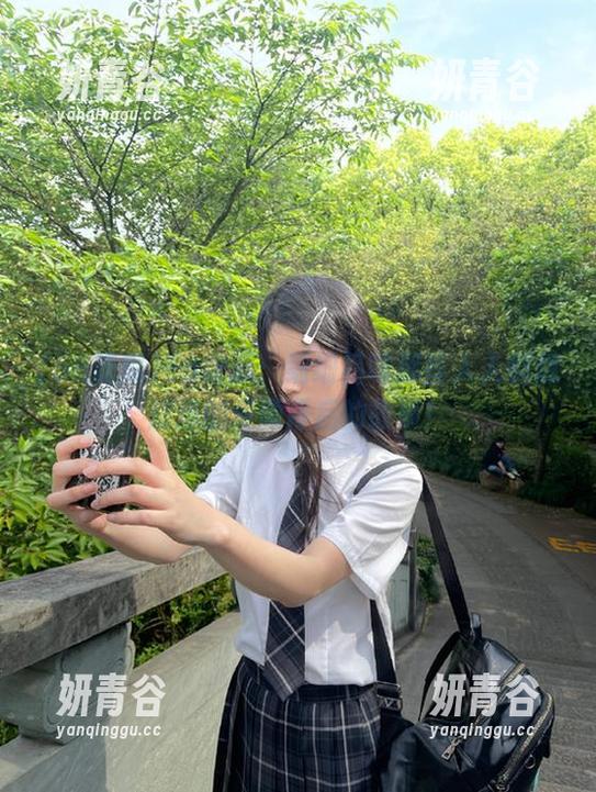 58吃瓜 58吃瓜:细细品味那些人人都想知道的资源背后的故事!